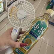 ヒメ日記 2025/04/18 22:54 投稿 りょう 桃李（とうり）