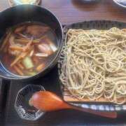 ヒメ日記 2025/04/21 15:04 投稿 りょう 桃李（とうり）