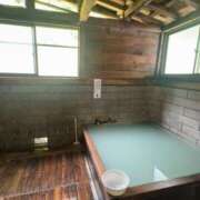 ヒメ日記 2025/07/02 22:08 投稿 りょう 桃李（とうり）