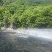 ヒメ日記 2025/07/19 12:44 投稿 りょう 桃李（とうり）