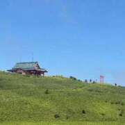 ヒメ日記 2025/09/01 18:04 投稿 りょう 桃李（とうり）