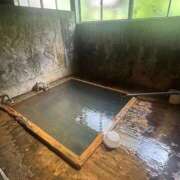 ヒメ日記 2025/09/11 19:14 投稿 りょう 桃李（とうり）