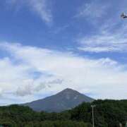 りょう 10月も 桃李（とうり）