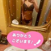 ヒメ日記 2025/02/10 22:50 投稿 椛　もみじ（32） 出会い系人妻ネットワーク 熊谷編