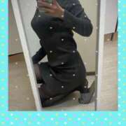 ヒメ日記 2025/03/24 22:31 投稿 椛　もみじ（32） 出会い系人妻ネットワーク 熊谷編