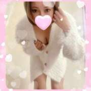 ヒメ日記 2025/03/25 15:20 投稿 椛　もみじ（32） 出会い系人妻ネットワーク 熊谷編