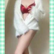 ヒメ日記 2025/03/26 11:00 投稿 椛　もみじ（32） 出会い系人妻ネットワーク 熊谷編