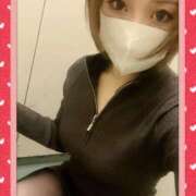 ヒメ日記 2025/03/27 11:20 投稿 椛　もみじ（32） 出会い系人妻ネットワーク 熊谷編