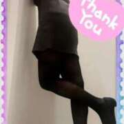 ヒメ日記 2025/03/27 21:10 投稿 椛　もみじ（32） 出会い系人妻ネットワーク 熊谷編