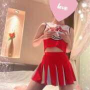 ヒメ日記 2025/03/28 12:20 投稿 椛　もみじ（32） 出会い系人妻ネットワーク 熊谷編