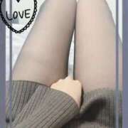 ヒメ日記 2025/04/21 07:50 投稿 椛　もみじ（32） 出会い系人妻ネットワーク 熊谷編