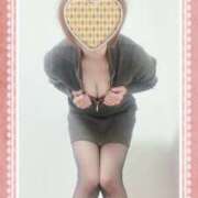 ヒメ日記 2025/04/24 10:50 投稿 椛　もみじ（32） 出会い系人妻ネットワーク 熊谷編