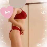 ヒメ日記 2025/04/25 22:07 投稿 椛　もみじ（32） 出会い系人妻ネットワーク 熊谷編