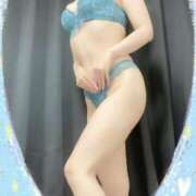 ヒメ日記 2025/04/26 23:41 投稿 椛　もみじ（32） 出会い系人妻ネットワーク 熊谷編