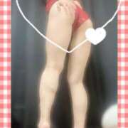 ヒメ日記 2025/04/27 12:01 投稿 椛　もみじ（32） 出会い系人妻ネットワーク 熊谷編