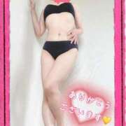 ヒメ日記 2025/04/27 15:20 投稿 椛　もみじ（32） 出会い系人妻ネットワーク 熊谷編