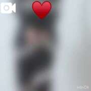 ヒメ日記 2025/04/27 20:04 投稿 椛　もみじ（32） 出会い系人妻ネットワーク 熊谷編