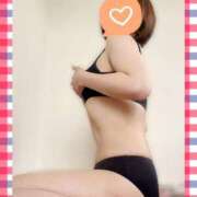 ヒメ日記 2025/04/28 11:10 投稿 椛　もみじ（32） 出会い系人妻ネットワーク 熊谷編