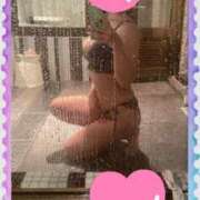 ヒメ日記 2025/04/28 20:20 投稿 椛　もみじ（32） 出会い系人妻ネットワーク 熊谷編