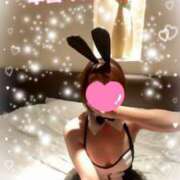 ヒメ日記 2025/04/30 11:40 投稿 椛　もみじ（32） 出会い系人妻ネットワーク 熊谷編