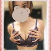 ヒメ日記 2025/05/02 11:20 投稿 椛　もみじ（32） 出会い系人妻ネットワーク 熊谷編