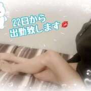 ヒメ日記 2025/05/20 11:50 投稿 椛　もみじ（32） 出会い系人妻ネットワーク 熊谷編