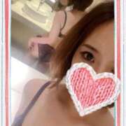 ヒメ日記 2025/05/23 22:20 投稿 椛　もみじ（32） 出会い系人妻ネットワーク 熊谷編