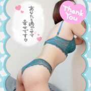 ヒメ日記 2025/05/25 18:50 投稿 椛　もみじ（32） 出会い系人妻ネットワーク 熊谷編