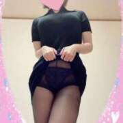 ヒメ日記 2025/06/20 12:00 投稿 椛　もみじ（32） 出会い系人妻ネットワーク 熊谷編