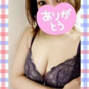 ヒメ日記 2025/06/21 01:20 投稿 椛　もみじ（32） 出会い系人妻ネットワーク 熊谷編