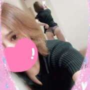 ヒメ日記 2025/06/21 11:50 投稿 椛　もみじ（32） 出会い系人妻ネットワーク 熊谷編