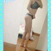 ヒメ日記 2025/06/22 11:30 投稿 椛　もみじ（32） 出会い系人妻ネットワーク 熊谷編