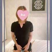 ヒメ日記 2025/06/22 20:01 投稿 椛　もみじ（32） 出会い系人妻ネットワーク 熊谷編