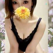 ヒメ日記 2025/06/23 12:20 投稿 椛　もみじ（32） 出会い系人妻ネットワーク 熊谷編