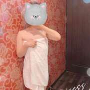 ヒメ日記 2025/06/24 11:30 投稿 椛　もみじ（32） 出会い系人妻ネットワーク 熊谷編