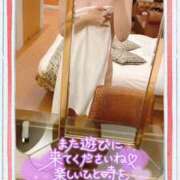 ヒメ日記 2025/06/25 11:50 投稿 椛　もみじ（32） 出会い系人妻ネットワーク 熊谷編