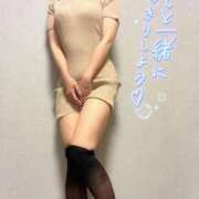 ヒメ日記 2025/07/26 23:50 投稿 椛　もみじ（32） 出会い系人妻ネットワーク 熊谷編