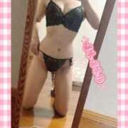 ヒメ日記 2025/07/27 23:50 投稿 椛　もみじ（32） 出会い系人妻ネットワーク 熊谷編