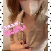 ヒメ日記 2025/07/28 12:02 投稿 椛　もみじ（32） 出会い系人妻ネットワーク 熊谷編