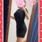 ヒメ日記 2025/07/29 14:35 投稿 椛　もみじ（32） 出会い系人妻ネットワーク 熊谷編