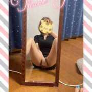 ヒメ日記 2025/07/29 19:50 投稿 椛　もみじ（32） 出会い系人妻ネットワーク 熊谷編