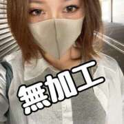 ヒメ日記 2025/07/31 11:50 投稿 椛　もみじ（32） 出会い系人妻ネットワーク 熊谷編