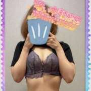 ヒメ日記 2025/07/31 22:20 投稿 椛　もみじ（32） 出会い系人妻ネットワーク 熊谷編