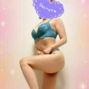 ヒメ日記 2025/08/01 21:20 投稿 椛　もみじ（32） 出会い系人妻ネットワーク 熊谷編