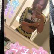 ヒメ日記 2025/10/24 12:31 投稿 椛　もみじ（32） 出会い系人妻ネットワーク 熊谷編