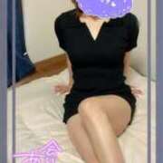 ヒメ日記 2025/10/24 22:40 投稿 椛　もみじ（32） 出会い系人妻ネットワーク 熊谷編