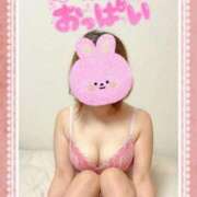 ヒメ日記 2025/10/31 06:20 投稿 椛　もみじ（32） 出会い系人妻ネットワーク 熊谷編