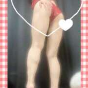 ヒメ日記 2025/11/25 12:10 投稿 椛　もみじ（32） 出会い系人妻ネットワーク 熊谷編