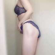 ヒメ日記 2025/11/26 12:08 投稿 椛　もみじ（32） 出会い系人妻ネットワーク 熊谷編