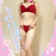 ヒメ日記 2025/11/27 12:20 投稿 椛　もみじ（32） 出会い系人妻ネットワーク 熊谷編